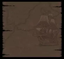 Image n° 1 - screenshots  : Super Daikoukai Jidai